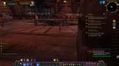 WoWScrnShot071419154938.jpg