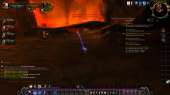 WoWScrnShot071419160744.jpg