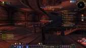 WoWScrnShot071419161941.jpg