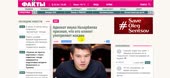 АСТАНА КЛУЖ ФУТБОЛ ASTANA CLUJ FOOTBALL SOCCER 09 07 2019 Х[...].mp4
