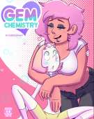 Mystery-Girl-SU-Персонажи-Steven-Universe-фэндомы-4073294.jpg