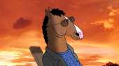 Bojack.Horseman.S02E11.Escape.From.L.A.1080p.Web-DL.mkvsnap[...].jpg