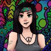 hayleysmithamericandadbypsychoblight-d8wm1ql.jpg