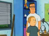 King.of.the.hill.S08.E02.SATRip(Rus).Multreactor.ru.avisnap[...].jpg