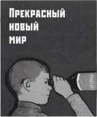 14286527881650.jpg