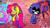 Teen.Titans.Go.S02E10b.Boys.vs.Girls.720p.WEB-DL.H.264.mkvs[...].jpg