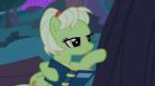 MLP-FiM S07E13 The Perfect Pear 720p.mkvsnapshot05.20[2019.[...].jpg