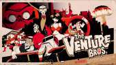 17039dOYp9Cventurebros05.jpg