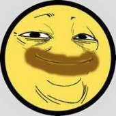 15634419743600.jpg