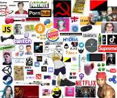 15631941665500.png