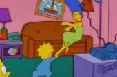 6w8z.gif