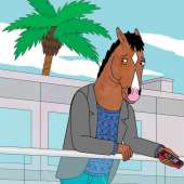 14-bo-jack-horseman-review.w700.h700.jpg