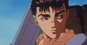 berserk-1997-goblin-3.jpg