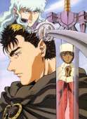berserk1.jpg