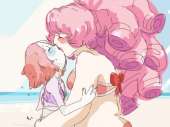 Steven-universe-фэндомы-Rose-Quartz-Pearl-(SU)-2567209.jpg