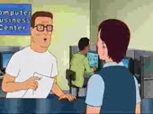Hank.webm