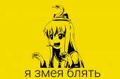 1564902259620.jpg