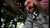 перцовый лох.mp4
