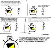 aI5-fT9KWLc.jpg