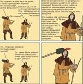gCiF9dUfamA.jpg