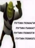 62539319622070208286952702978958536851846n.jpg