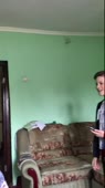 kukareqandbabki.webm