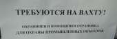 1566658567901.jpeg