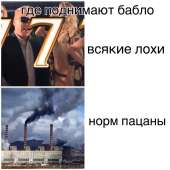 jikrDjMuVUw.jpg