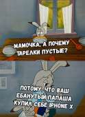 15687321256280.jpg