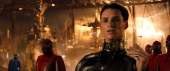 Eddie-RedmayneJupiter-Ascending2015[2].jpg