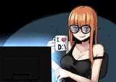 sakurafutabapersona5andetcdrawnbykionkund693cf24f18f5565a7c[...].jpg