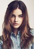 BarbaraPalvin-01-714x1024.jpg