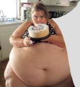 fat-girl.jpg