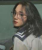 0019-3M5UkG6eJoY.jpg