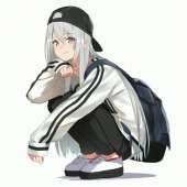 0050-sHuNDxquqRk.jpg