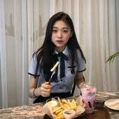 0082-6lQIpQm498.jpg