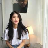 0083-DdwNbWw2ynk.jpg