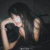 0101-9gG6gbqcnOM.jpg