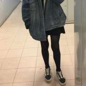 0126-5F2PImU4H0c.jpg