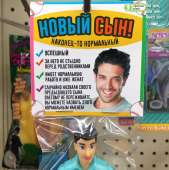 0167-z0j9a9ITjvY.jpg