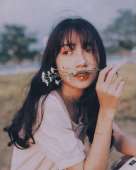 0184-Fp3oB5IY0g.jpg