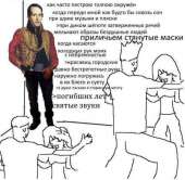 0185-2yHwcCkUemE.jpg