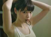 0202-xKpICFfsnt8.jpg