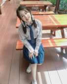 0203-hL2kwai-vjg.jpg