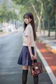 0240-giO34bHM-p0.jpg