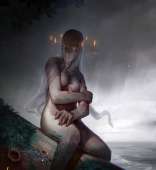 0313-QN4qfxh-KT8.jpg