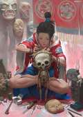 0335-Tz-hgOWgaeI.jpg