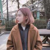 0358-8rQaj2tYur8.jpg