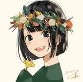 0374-Ck8Dew69Vh4.jpg