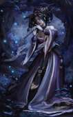 0395-DyWUUwM1p3g.jpg